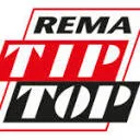 Logo van REMA TIP TOP Holding Benelux B.V.