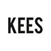 Logo van KEESbags