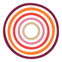 Logo van IDG Hub - Healthy Cultures