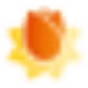 Logo van Elsun B.V.