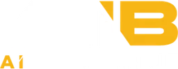 Logo van AI in Bedrijf