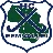 Logo van HC Eemvallei