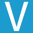Logo Voetsula Podotherapeuten