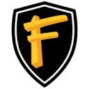 Logo van Frietjeontour