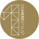 Logo van De MerkStylist