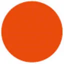 Logo van The Culture Club Company