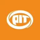 Logo van Partners In Techniek en Bouw BV / PITBV