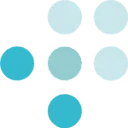 Logo van Onnes Technologies