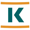 Logo van Nedkom