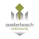 Logo van Oosterbosch Makelaardij