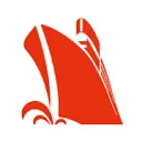 Logo van Cruisewinkel.nl