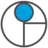 Logo van IMBEMA