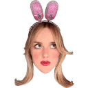 Logo van Mouse