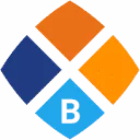 Logo van BulkTech - Nieuws voor de Solids-Procesindustrie