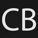 Logo van Studio Carmela Bogman