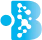 Logo Educatie Plus Orthopedagogiek