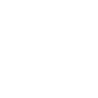 Logo van Starware