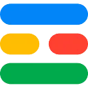 Logo van Financieelsysteem B.V.