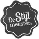 Logo van De Stijlmeester
