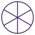 Logo van Regio Noord-Limburg