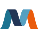 Logo van Metaltop BV