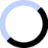 Logo van VariantZorg