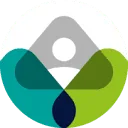 Logo van JSPM