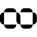 Logo van Groove Quantum