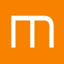 Logo van Maasland Relocation