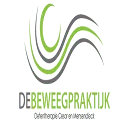 Logo De Beweegpraktijk