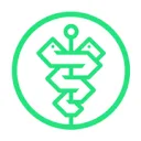 Logo van VJA - Vereniging van Jonge Apothekers