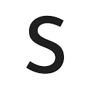 Logo StudioStina