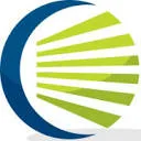 Logo van IT Verde