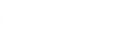 Logo van Stichting Dunes Games