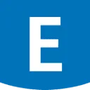 Logo Eijsink