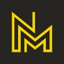 Logo van Stichting Geef Acht