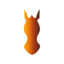 Logo van Hapa Na Sasa
