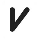 Logo van Vescom Nederland B.V.