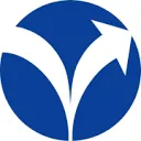 Logo van Your Point