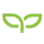 Logo van De Croon Plants