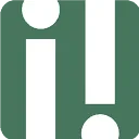 Logo van Informer B Corp™