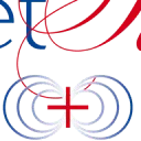 Logo Magneetsieraad