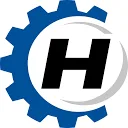 Logo van Hissink BV