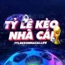 Logo van ScaleUp Amersfoort