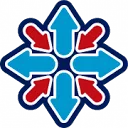 Logo van Bongers Customs Services