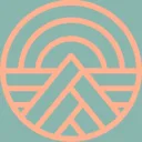 Logo herhealth.nl
