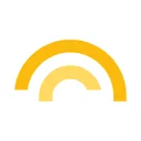 Logo van Aurumlink