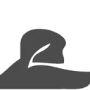 Logo van Aequo Notariaat Hunsingo - Notariskantoor Winsum