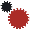 Logo van De Eerlijkheidsfabriek