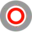 Logo van Studio040